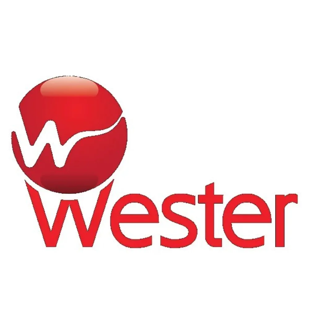 Wester WAV 100
