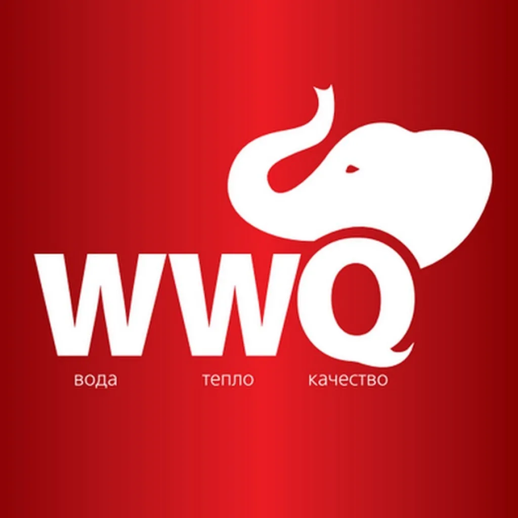 WWQ GA100V
