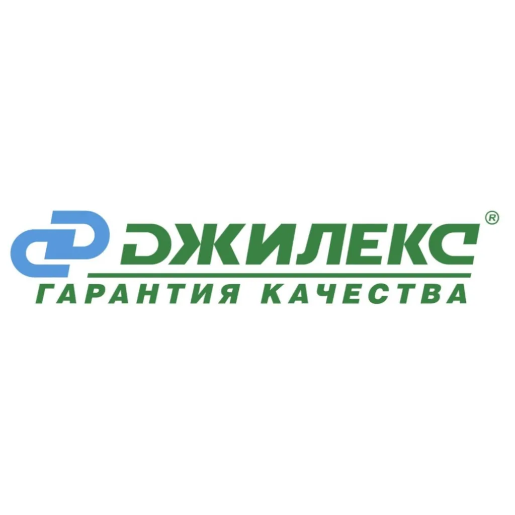 Джилекс 7101 100B