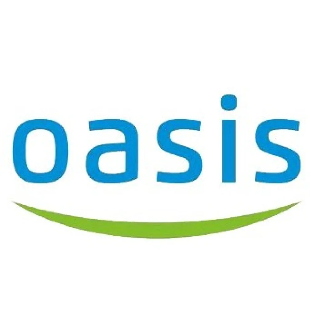 Oasis GV 100N