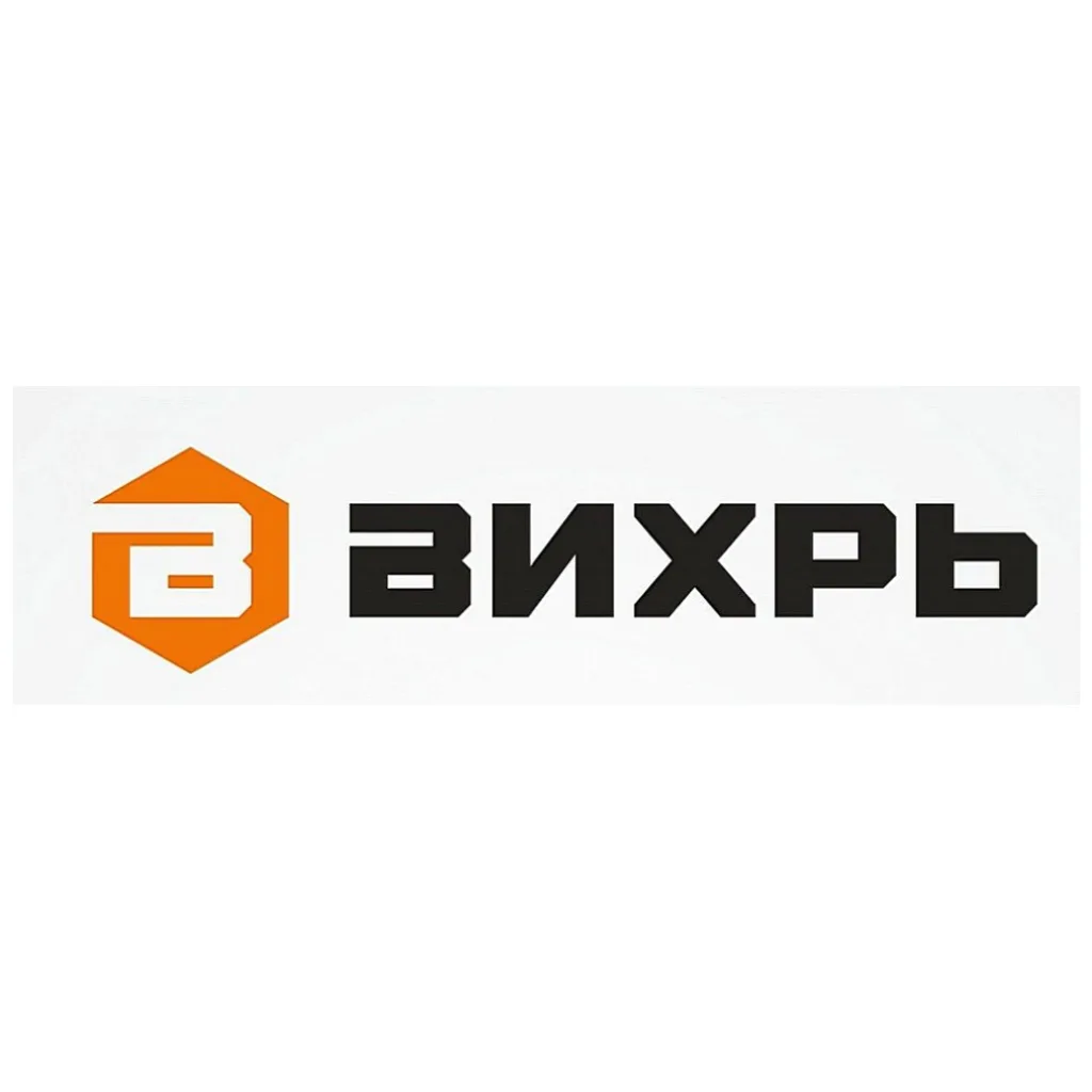 Вихрь ГА-100 68/6/3