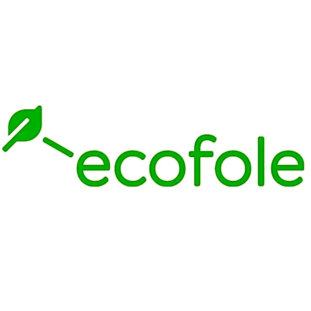 Натяжные потолки «ECOFOLE»