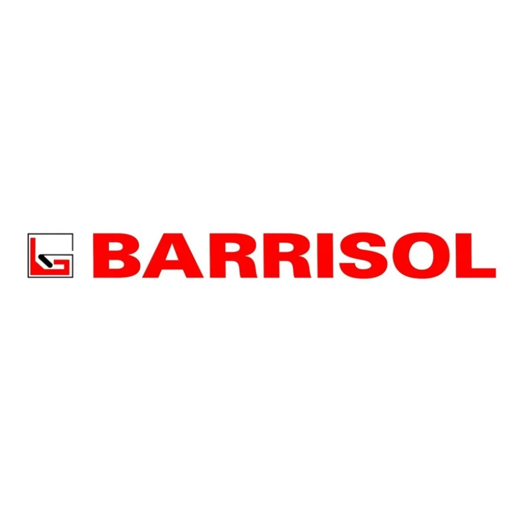 Натяжные потолки «Barrisol»
