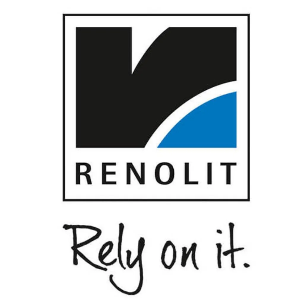Натяжные потолки «Renolit»