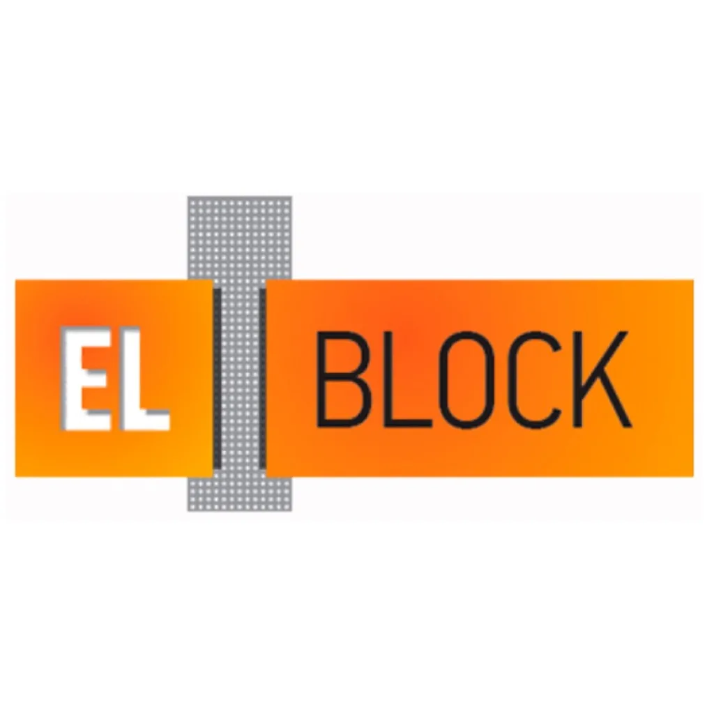 Газобетонные блоки «EL-Block»