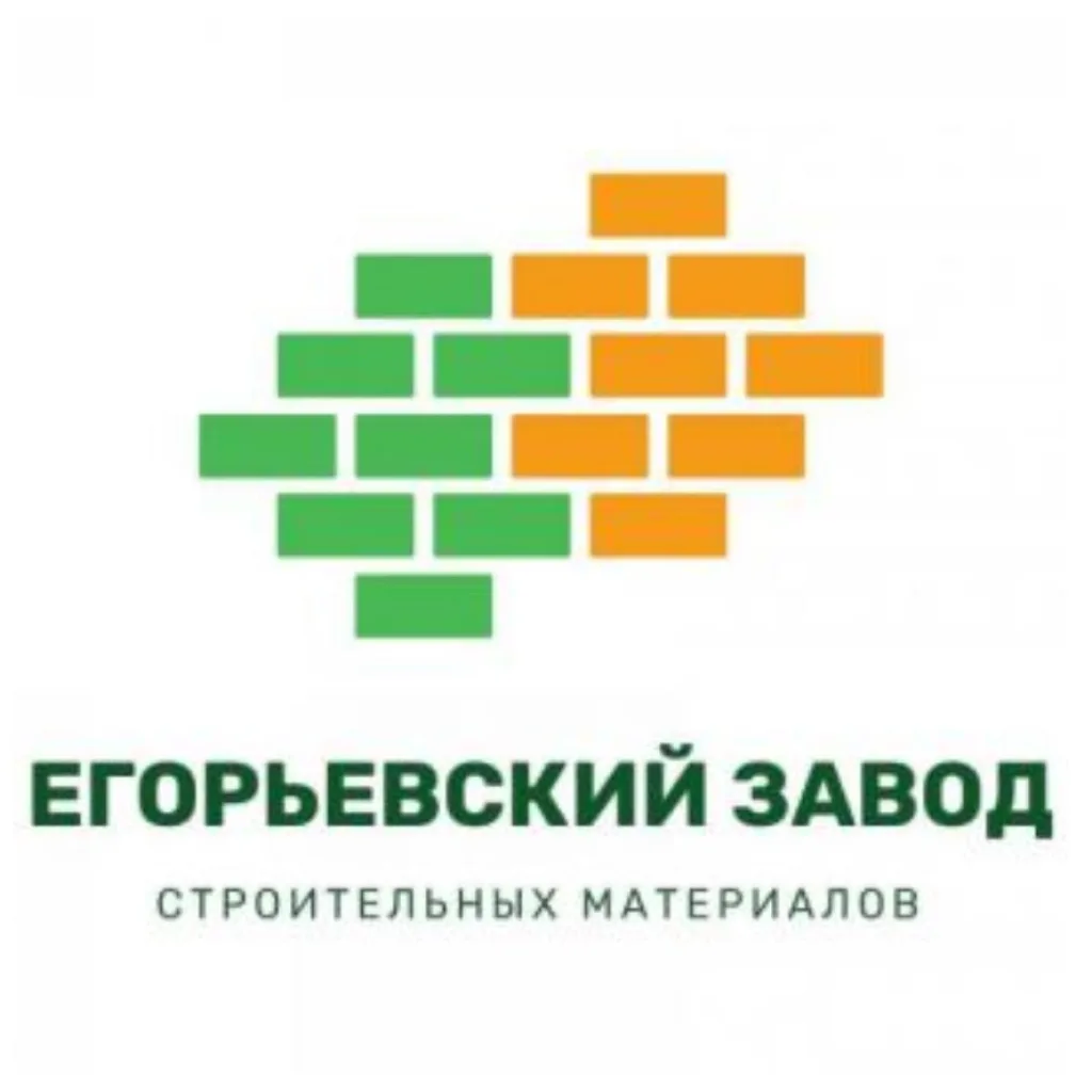 Газобетонные блоки «CUBI»