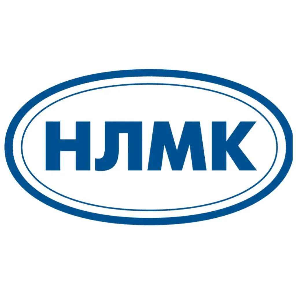 Газобетонные блоки «НЛМК»