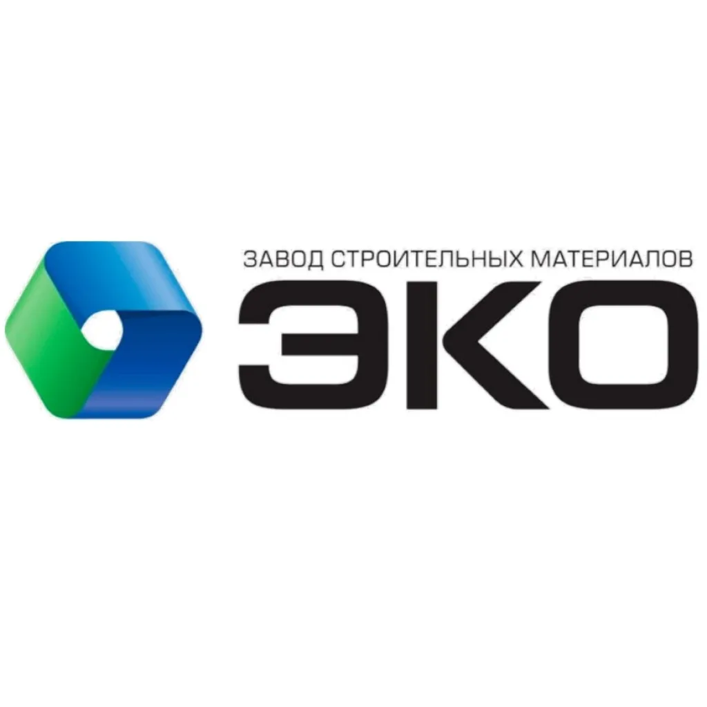 Газобетонные блоки «ЭКО»