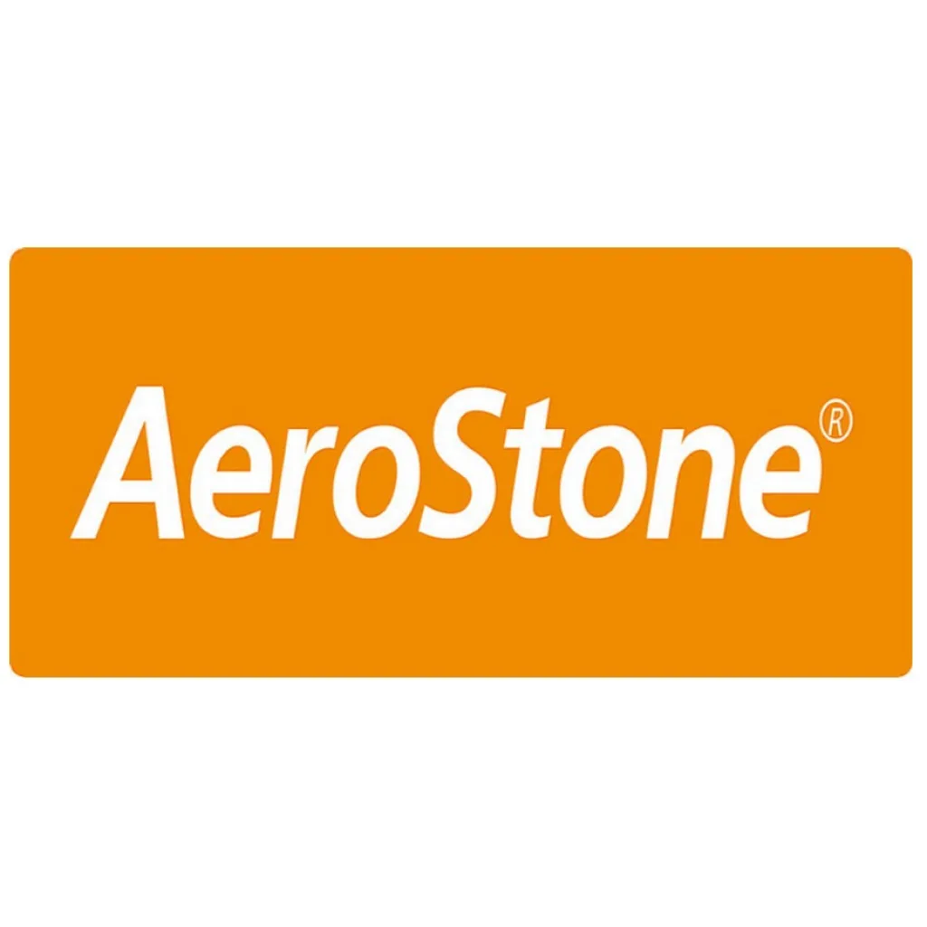 Газобетонные блоки «Aerоstone»