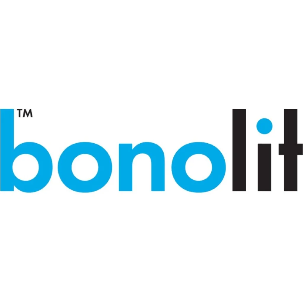 Газобетонные блоки «Bonоlit» (Старая Купавна)