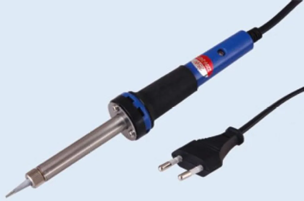 Rexant 220V 25W 12-0121-1