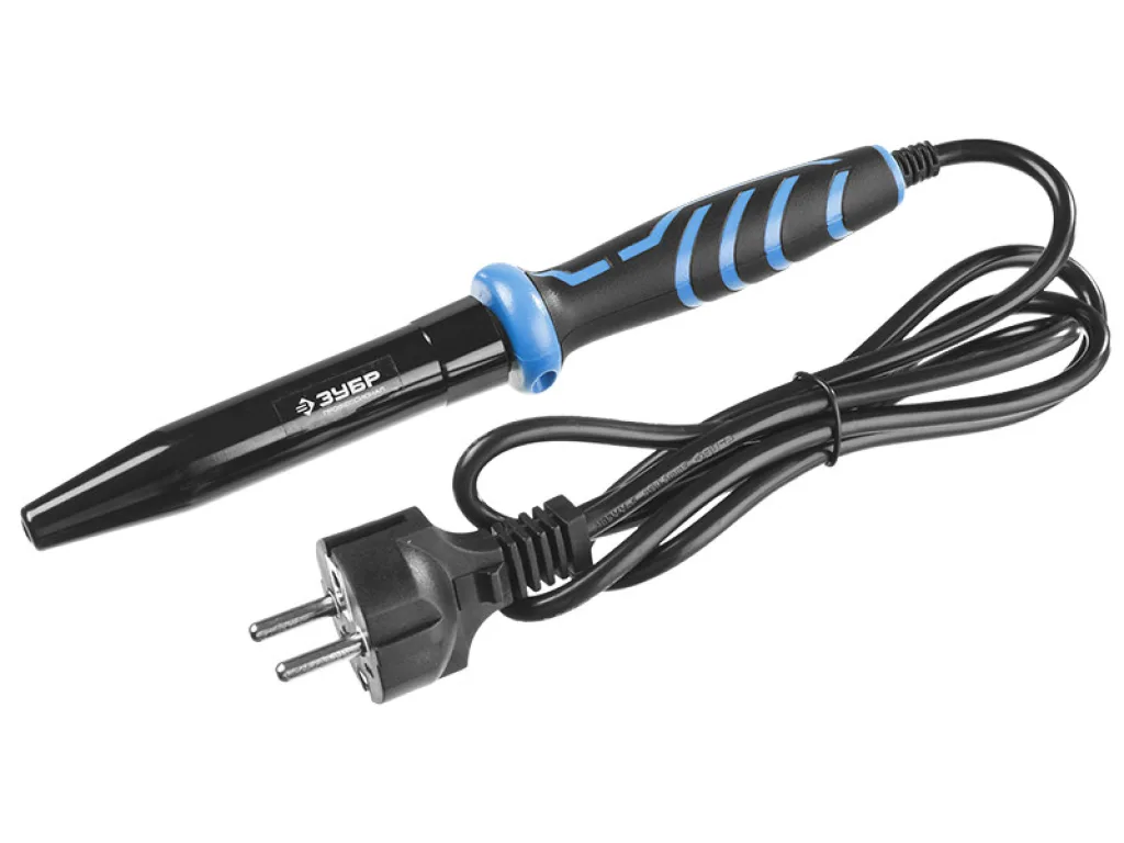 Зубр Эксперт 60W 55402-60-z01