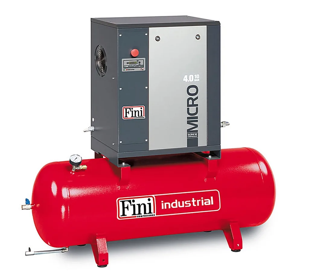 FINI MICRO SE 2.2-10 M–200