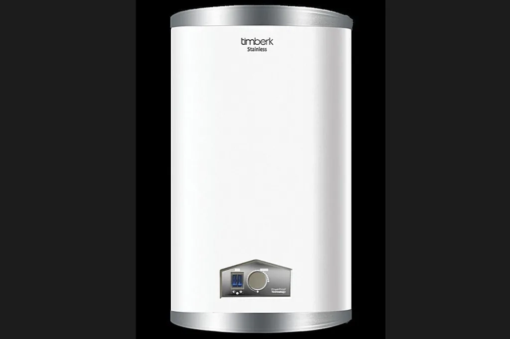 Timberk SWH FSI1 50 V