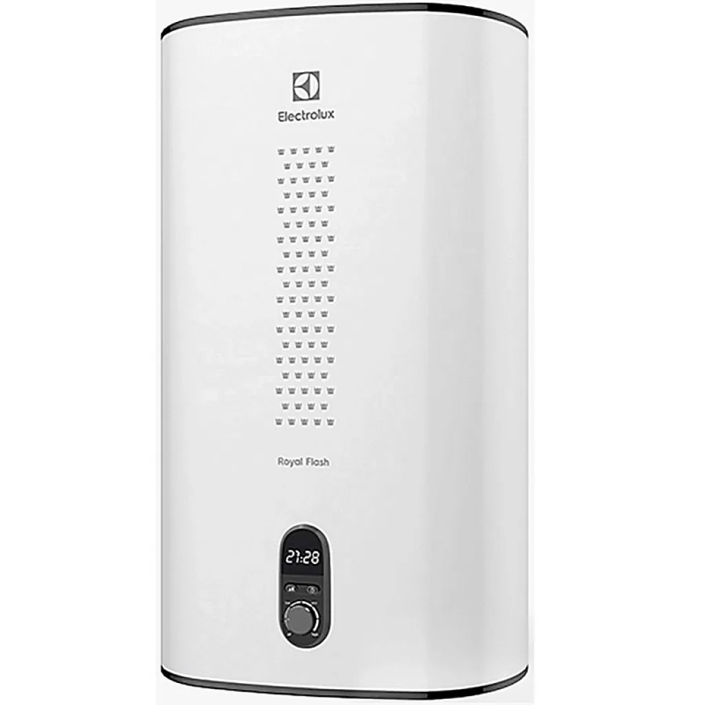 Electrolux EWH 80 Royal Flash