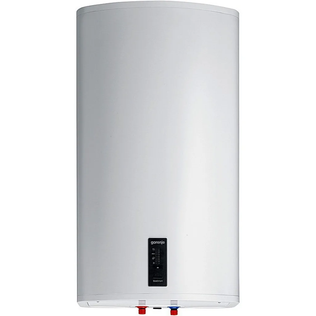 Gorenje GBFU 80 SMB6