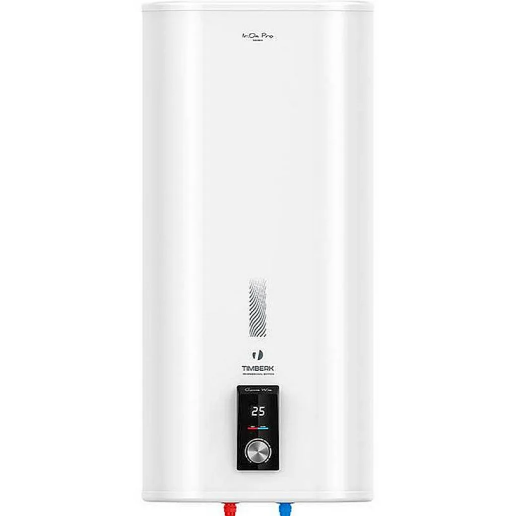 Timberk SWH FEX1 80 V