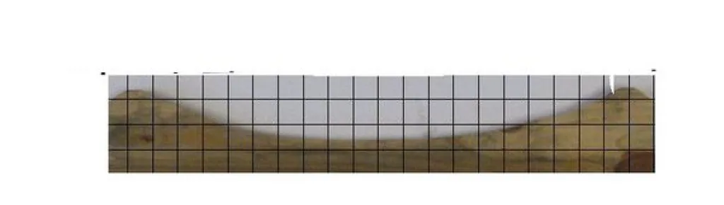 Рельс 2