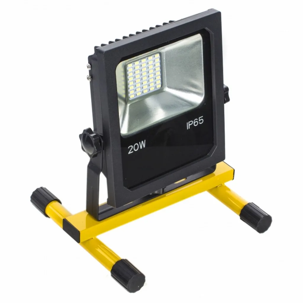 FERON 32088 LL-912
