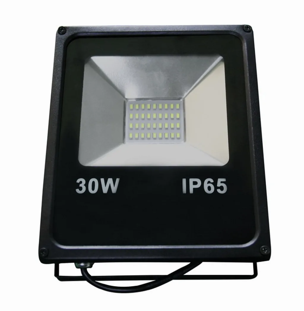 Falcon Eye FE-CF30LED-pro