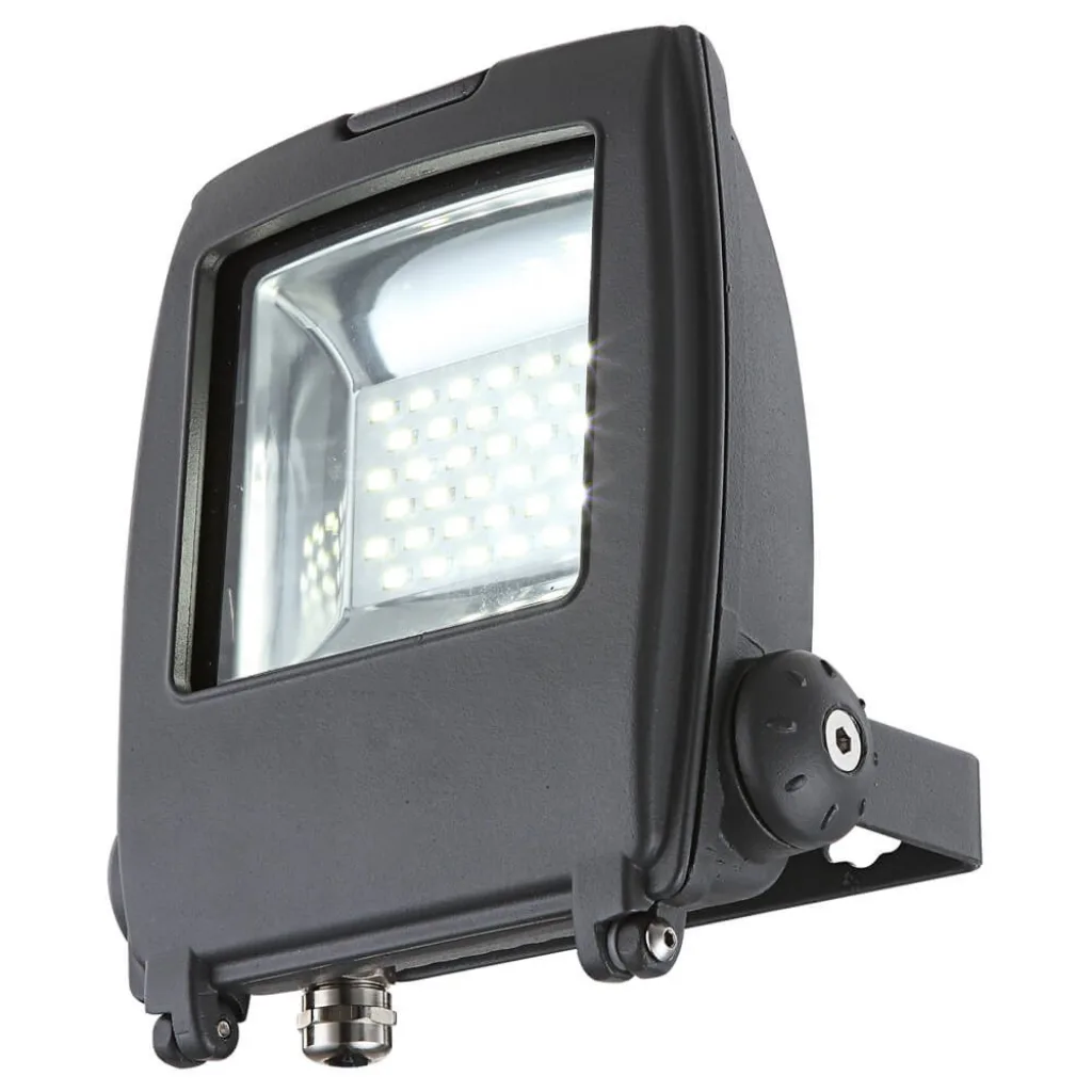 Globo Projecteur I 34219S