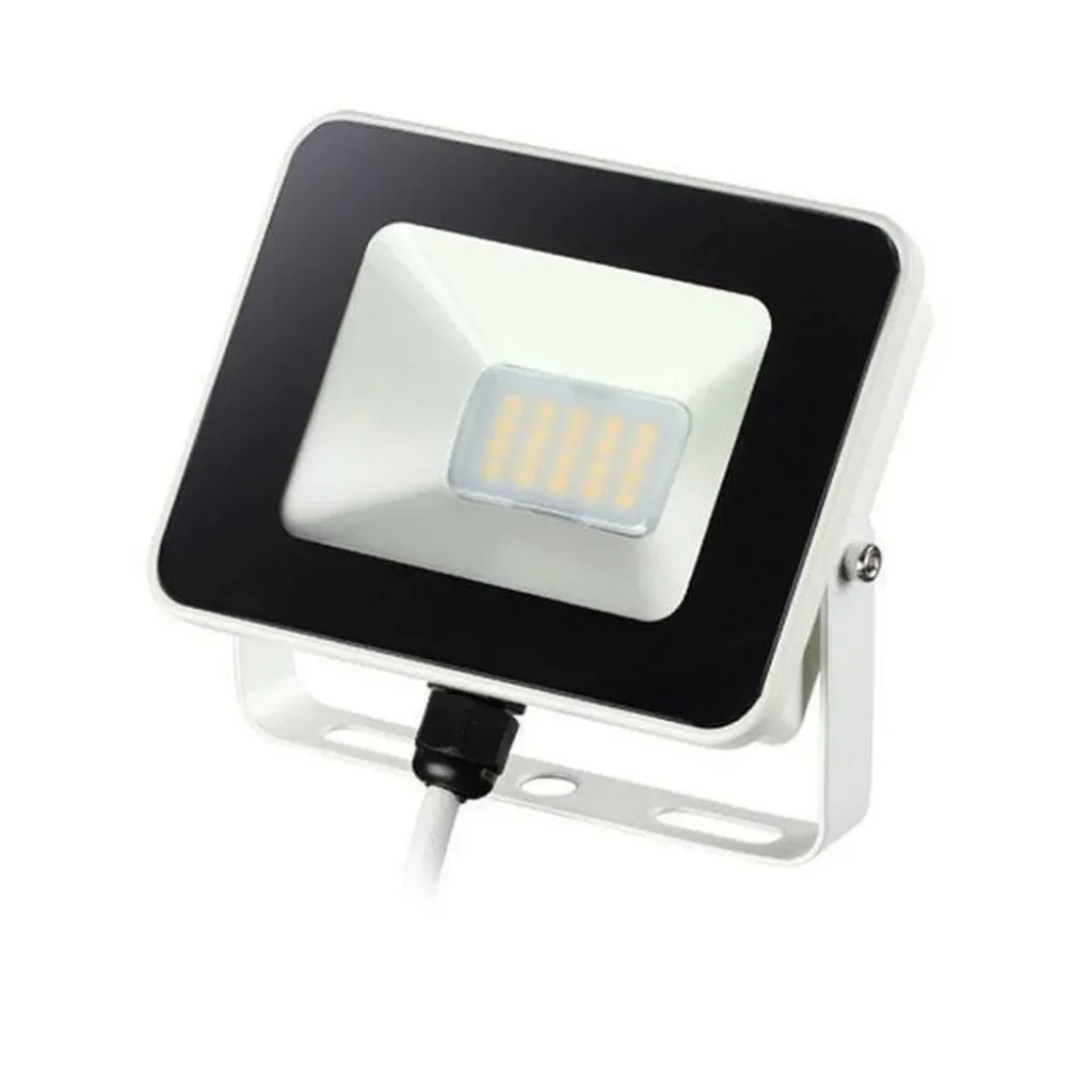 NOVOTECH Armin 357530