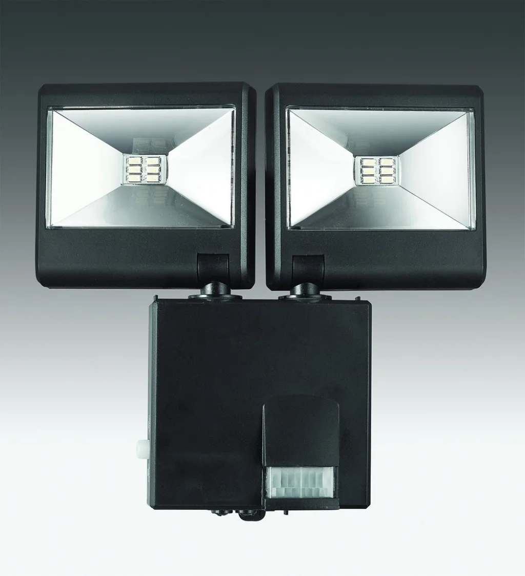 Novotech 357345