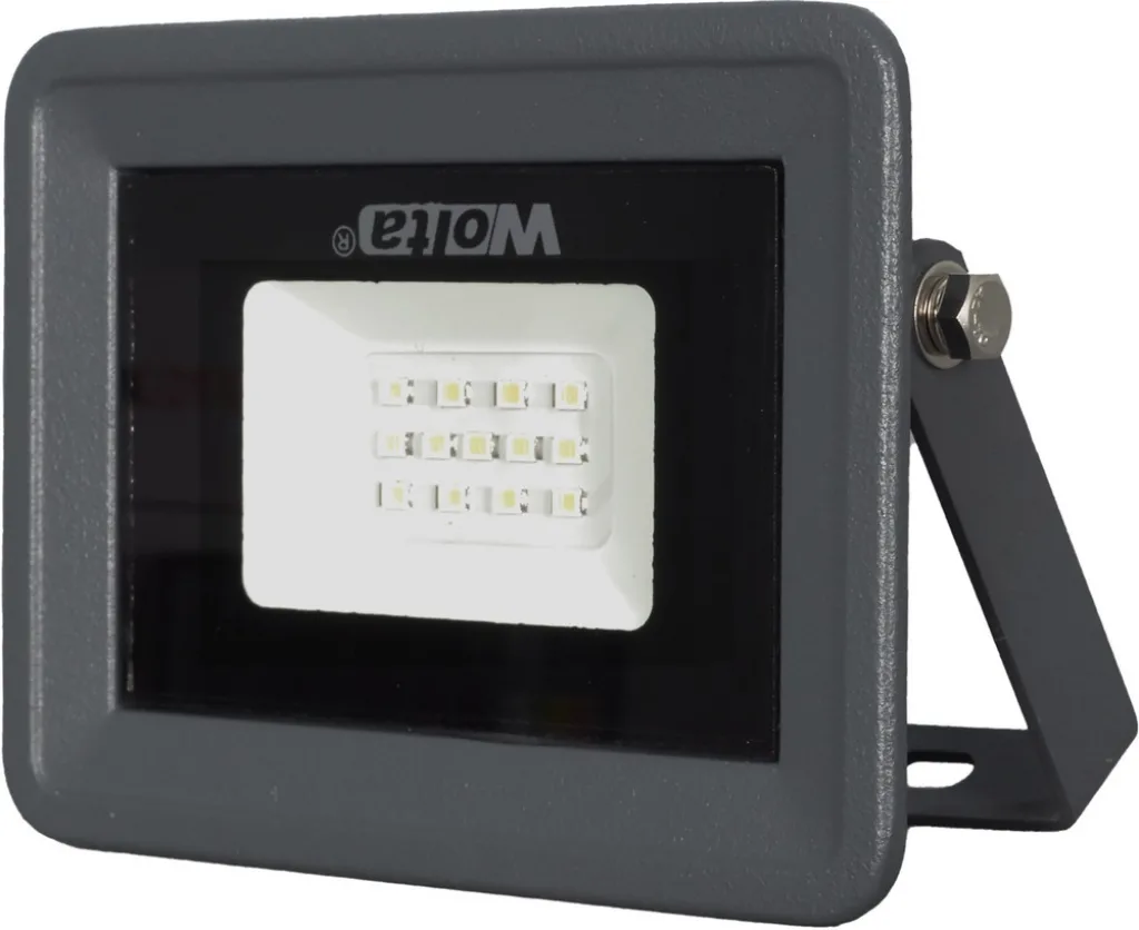 WOLTA WFL-10W/06W