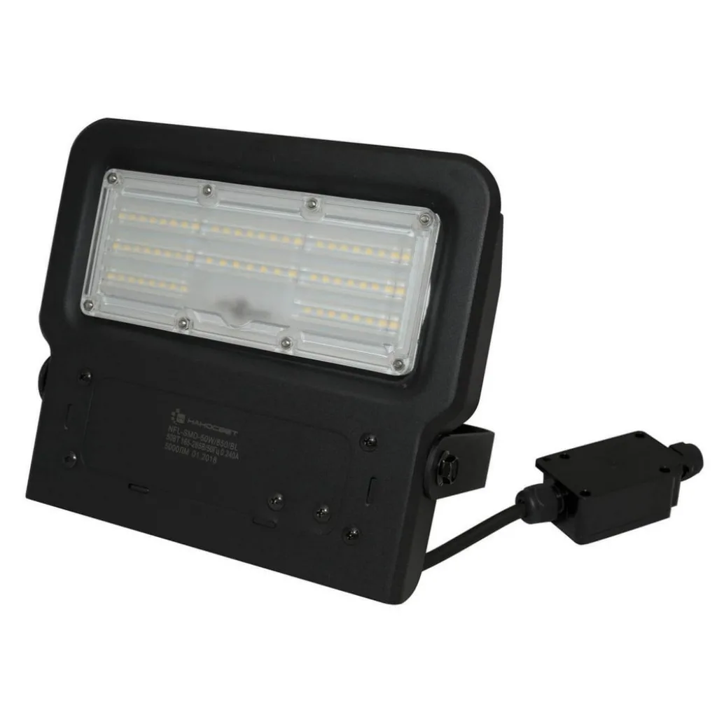 НАНОСВЕТ L412 NFL-SMD