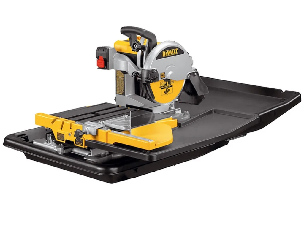 DeWalt D24000