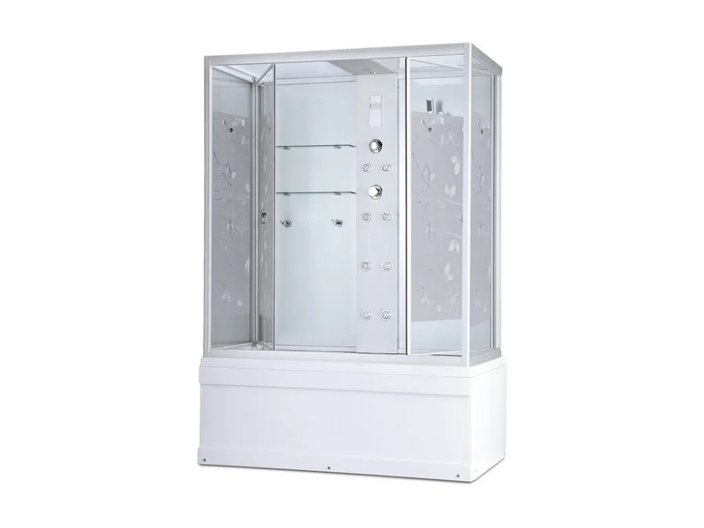 ERLIT SYD 170W