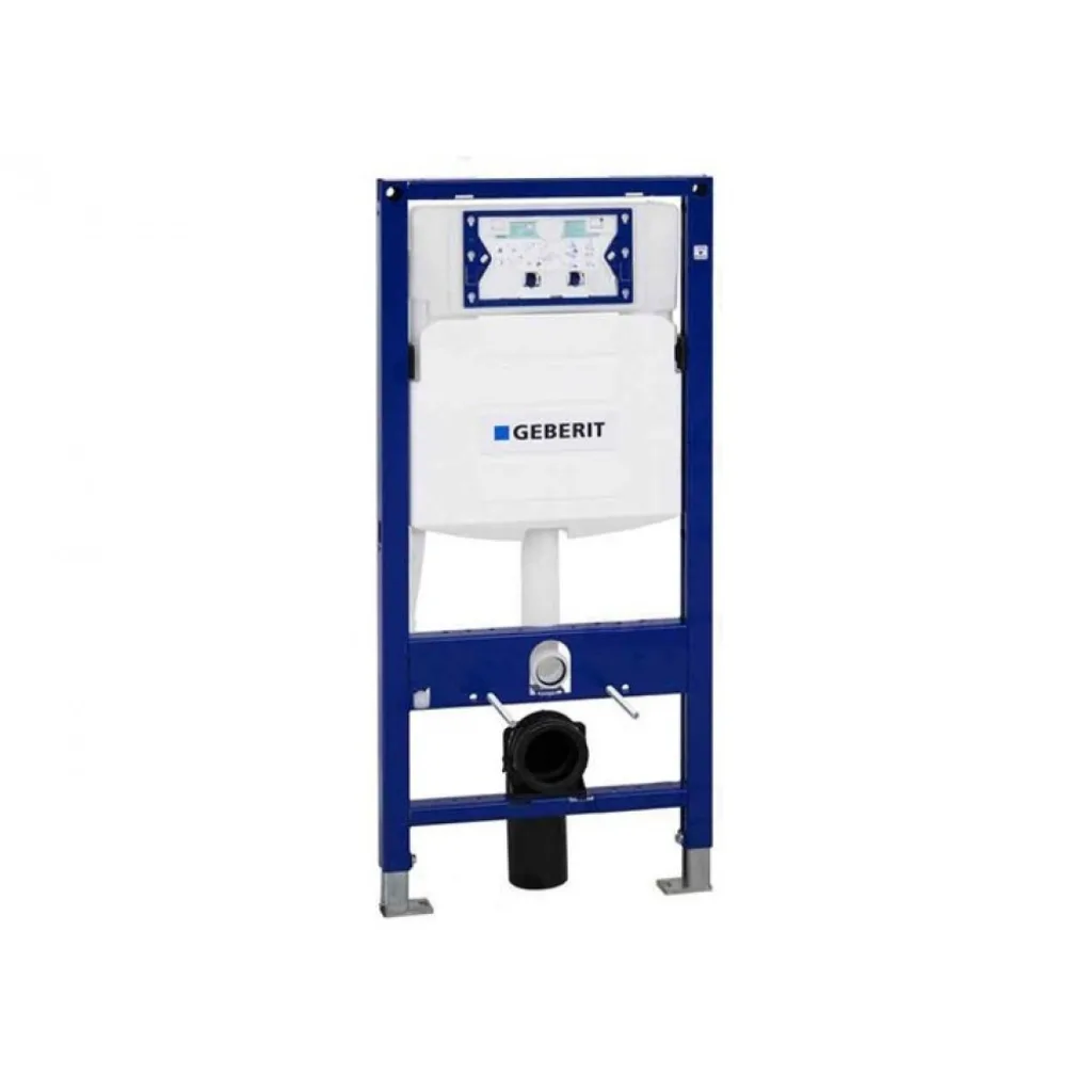 GEBERIT Duofix 111.300.00.5 UP320