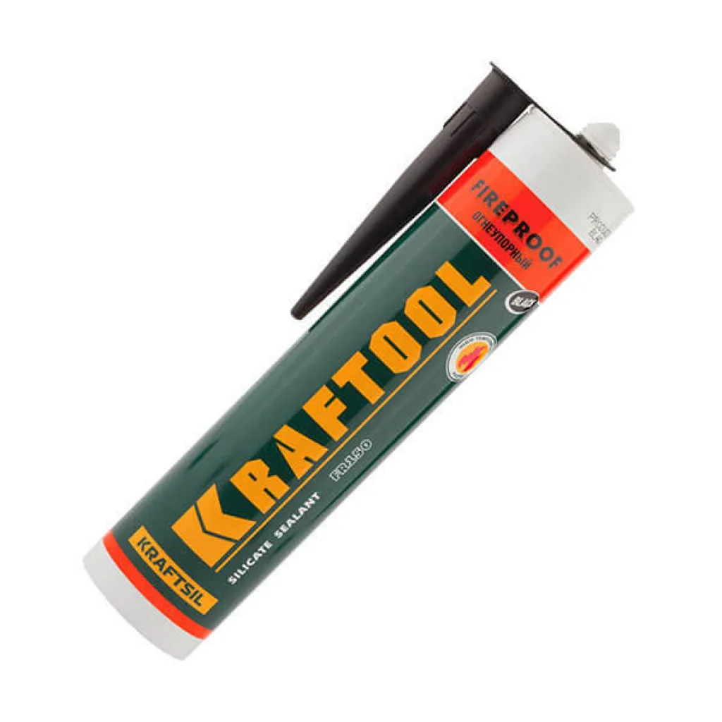 Kraftflex FR150