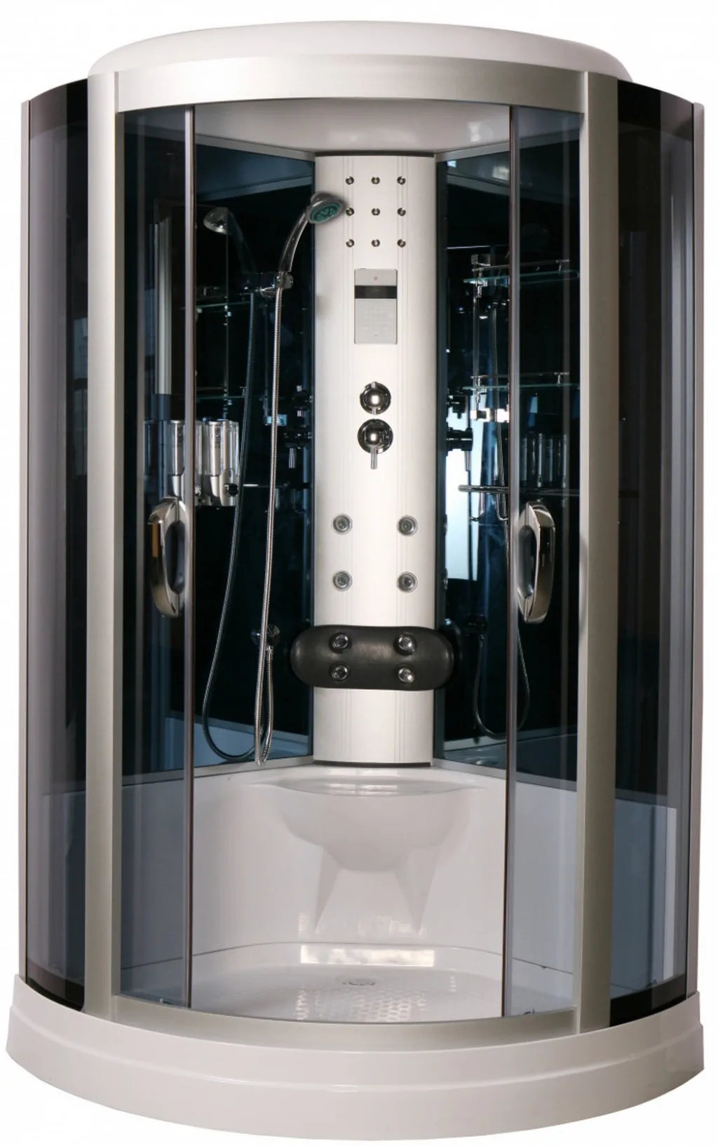 LUXUS 535