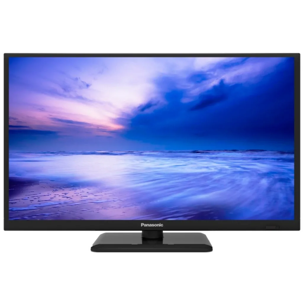 Panasonic TX-24FR250