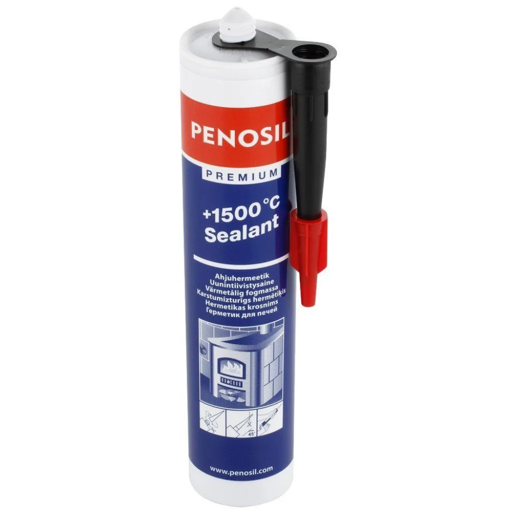 Penosil 1500