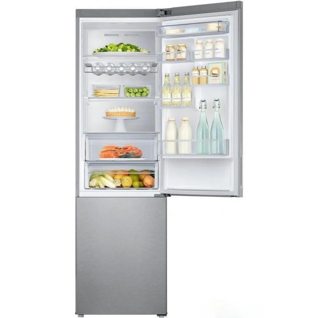 Samsung RB-37 J5441SA