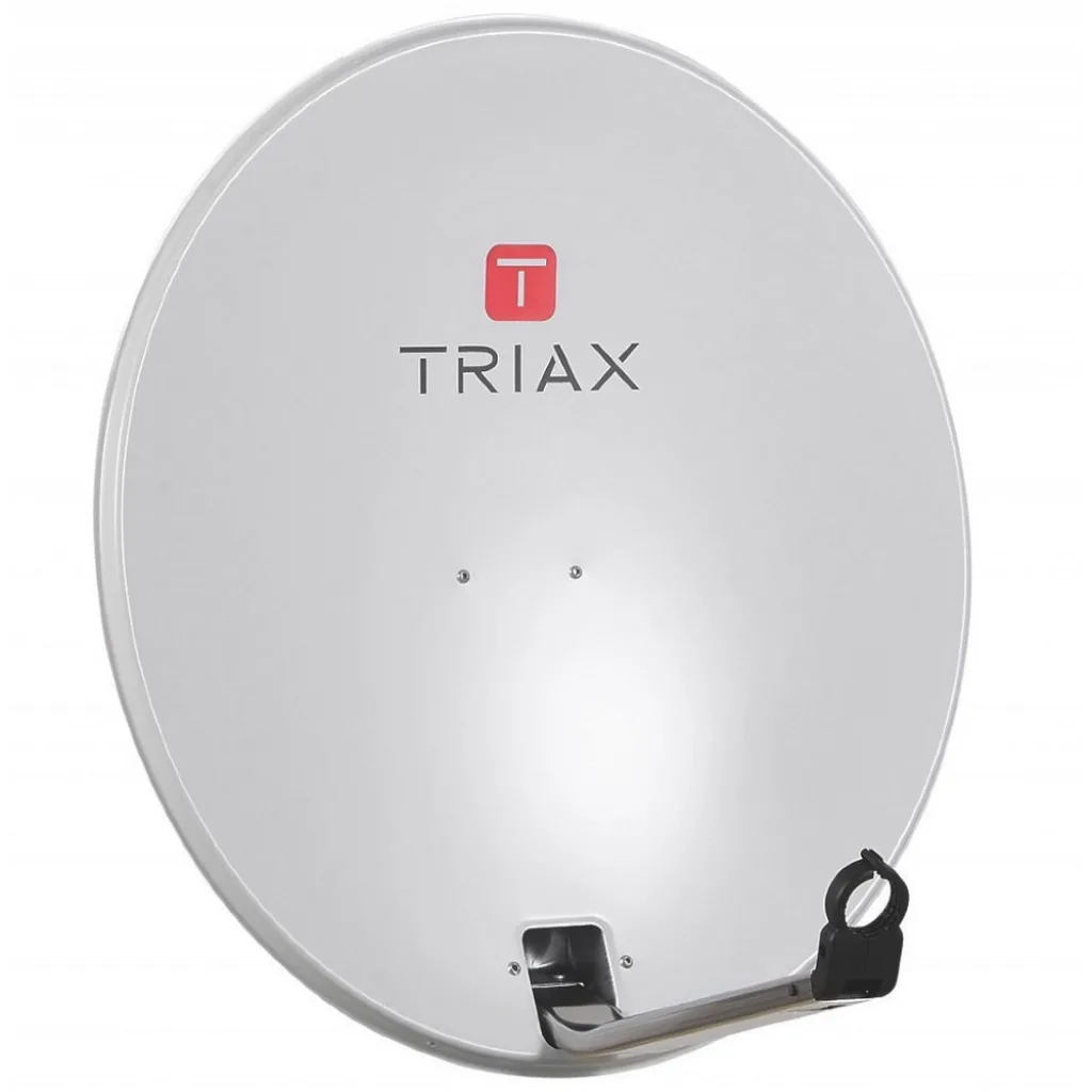 Triax TD-064