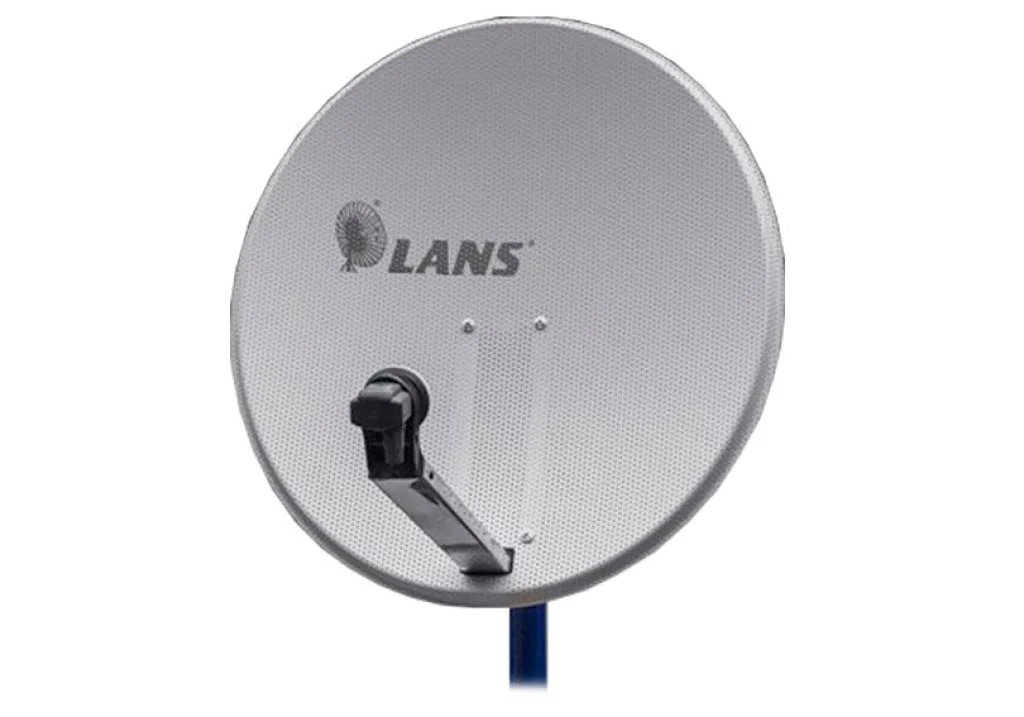 LANS-65