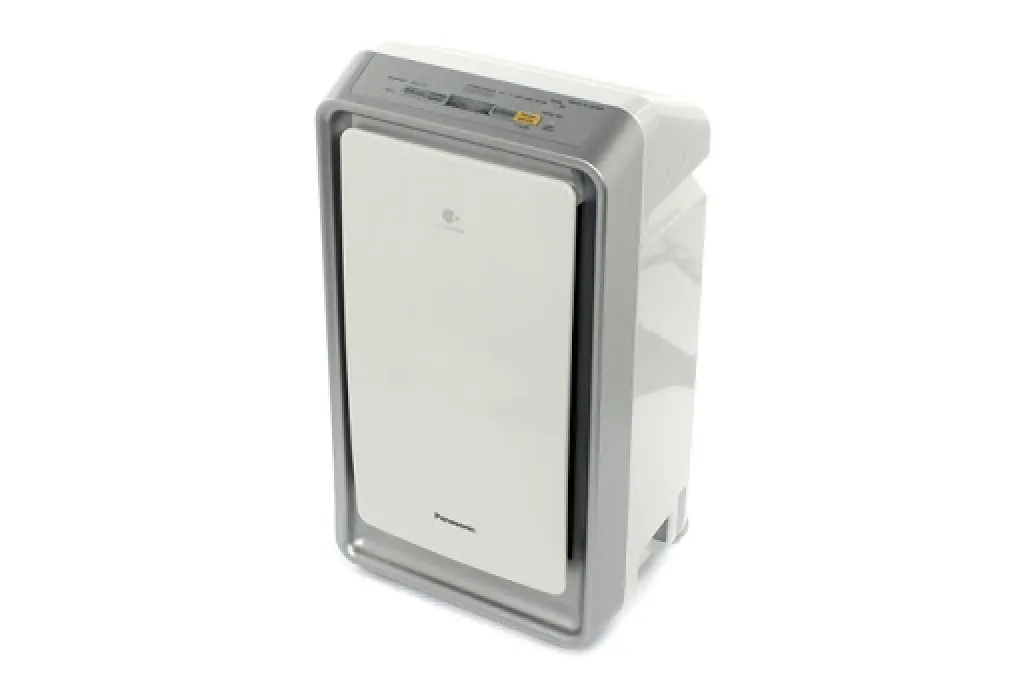 Panasonic F-VXL40