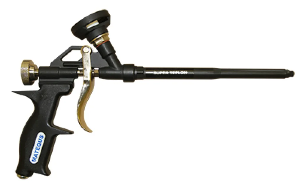 Matequs Super Teflon