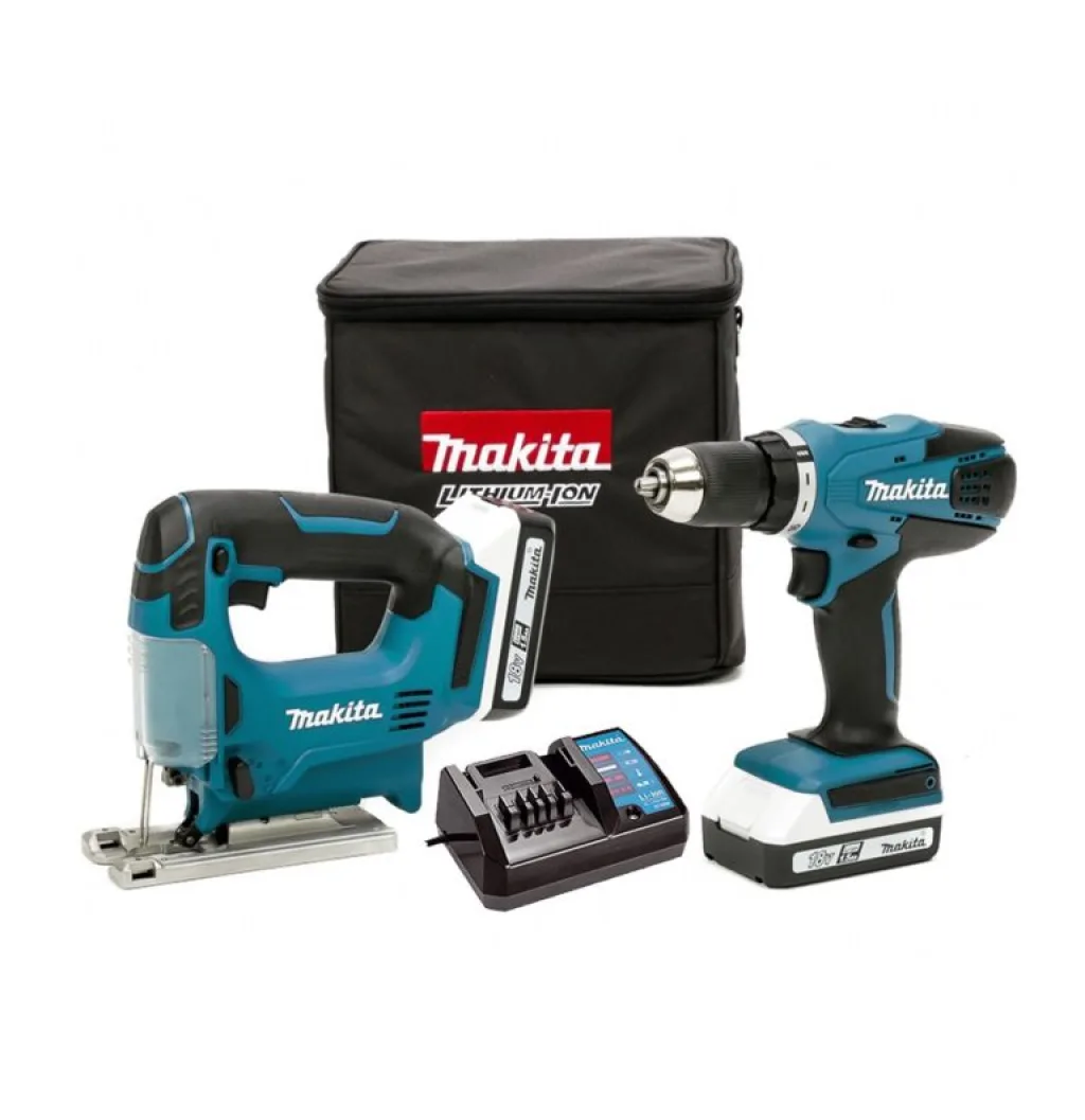 Makita