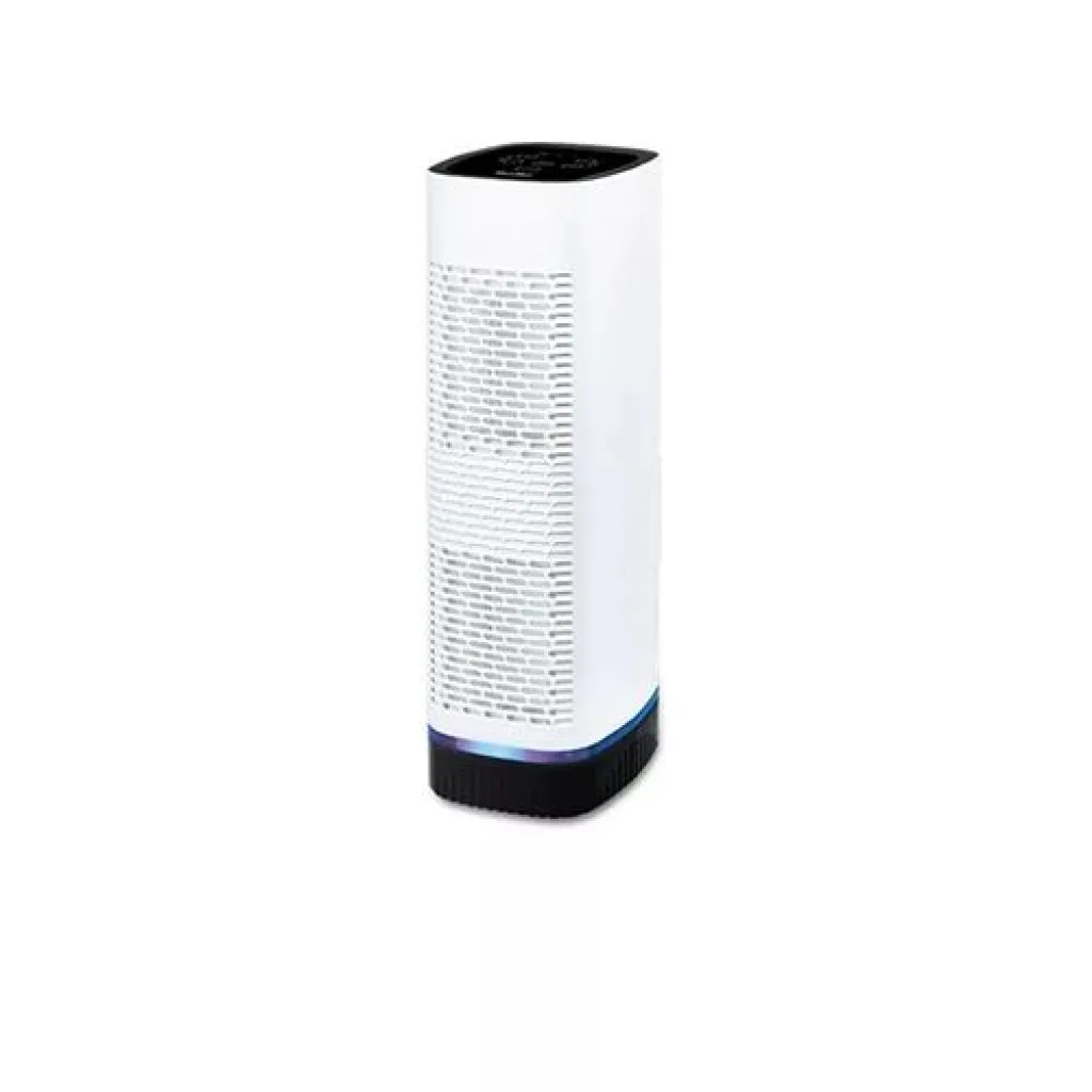Ballu AP-110