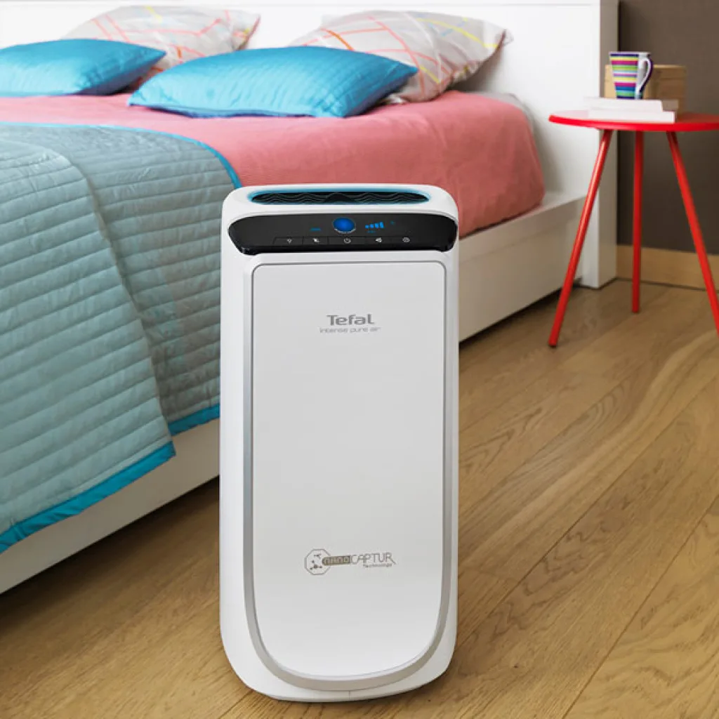Tefal PU4025