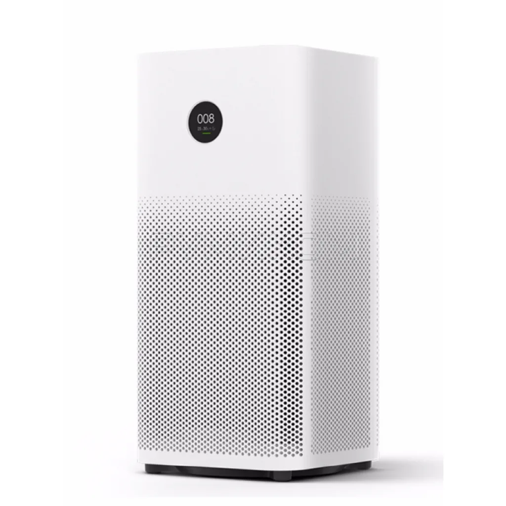 Xiaomi Mi Air Purifier 2S