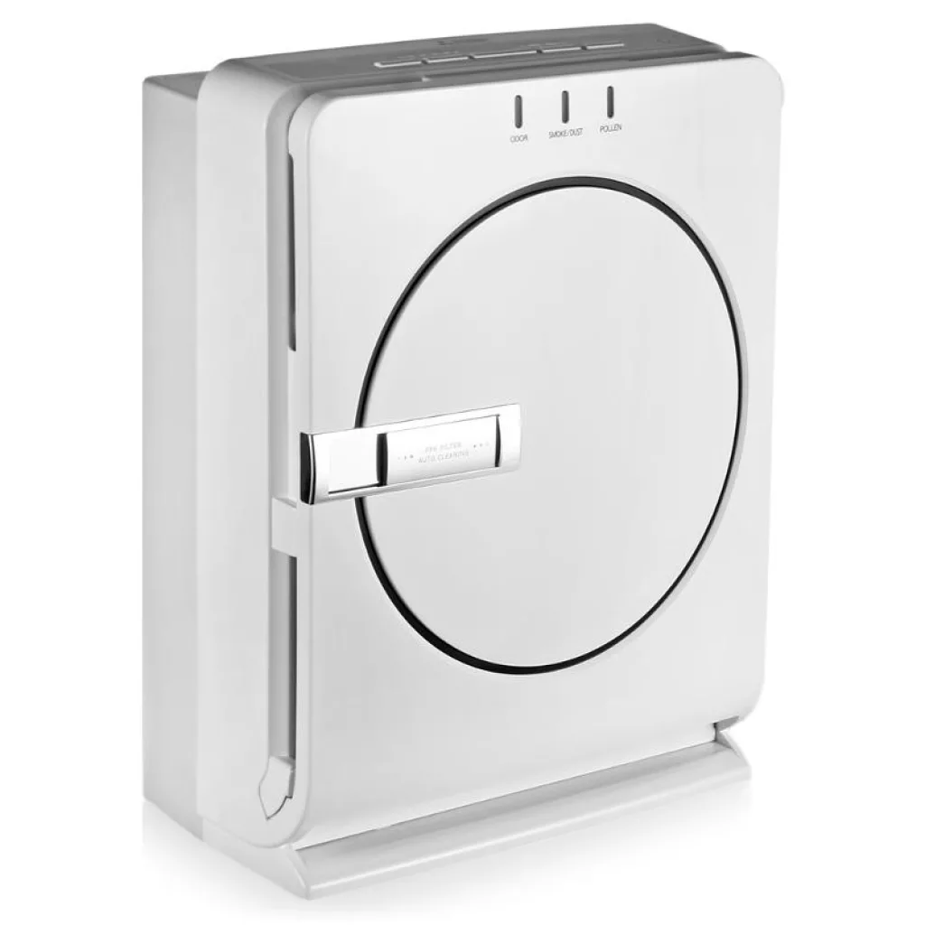 Mitsubishi Electric MA-E83H-R1