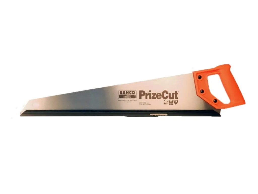 BAHCO PRIZECUT NP-22-U7/8-HP