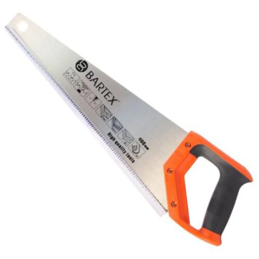BARTEX EXPERT-TPD-16