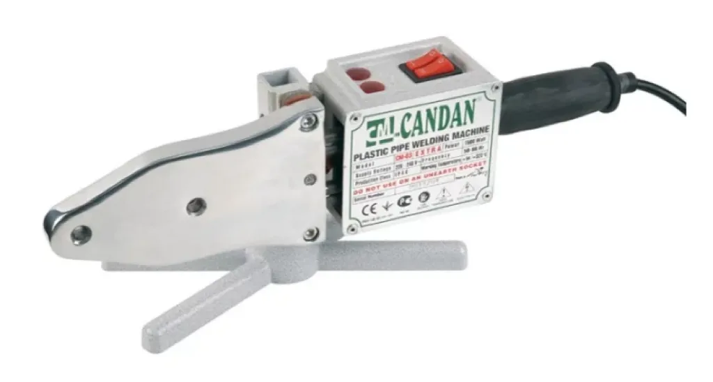 Candan CM-03