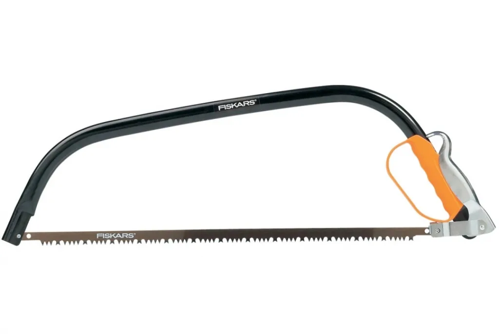 Fiskars 124810